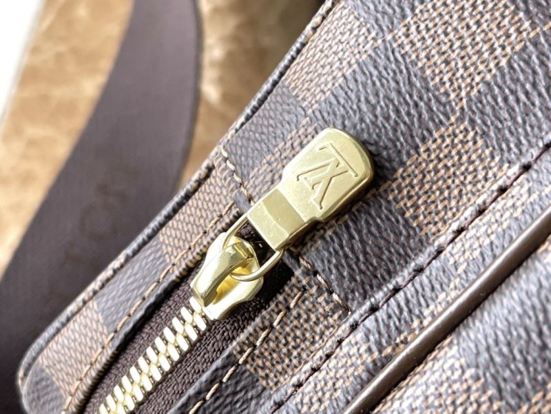 Louis Vuitton Satchel Bags